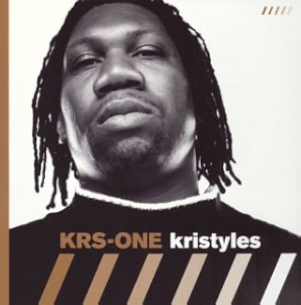 KRS-One-Questions And Answers 激レアテスト盤 ① Starting Out with Java: From Control Structures through